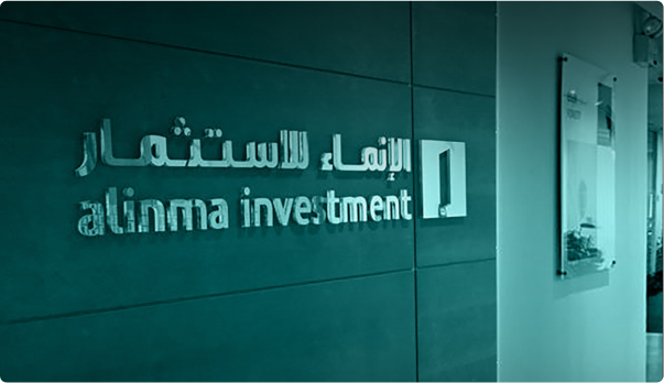 alinma-investment