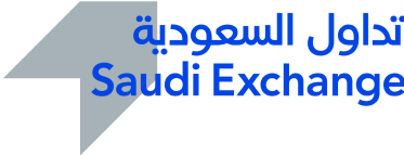 Saudi Exchange